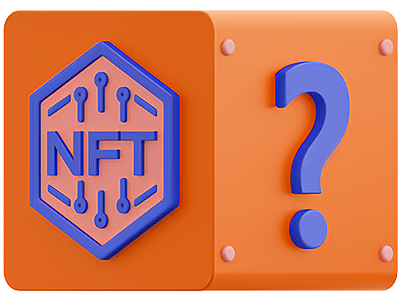 区块链NFT盲盒专业开发