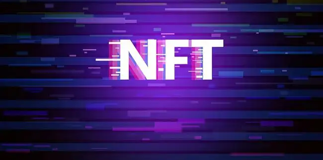 NFT艺术品的优势有哪些？