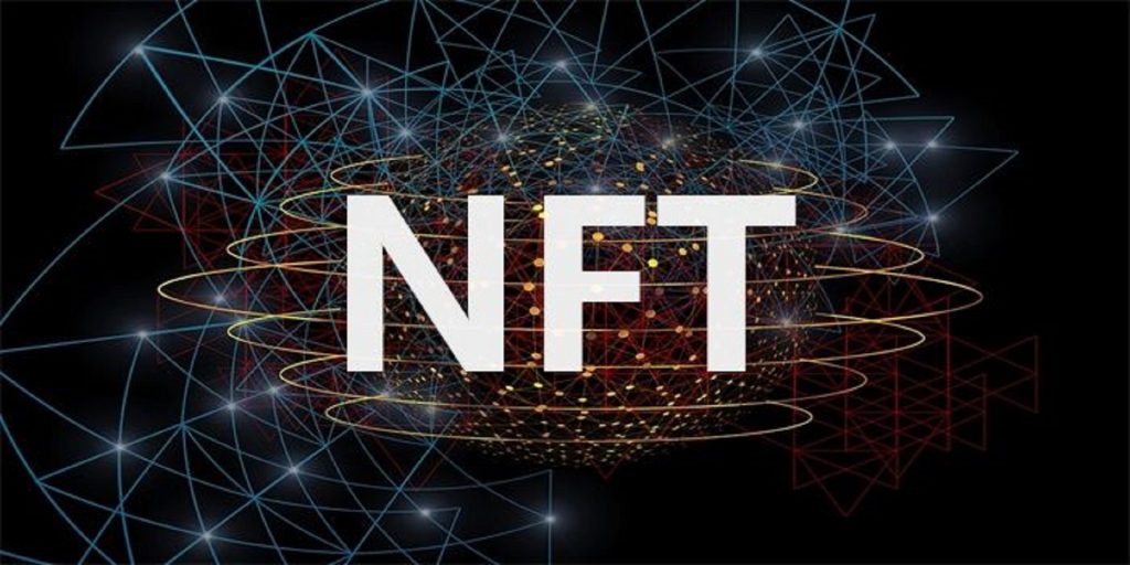 全球首款NFT数字藏品展示硬件产品即将在国内发布，由天下秀携手创维成立合资公司打造！