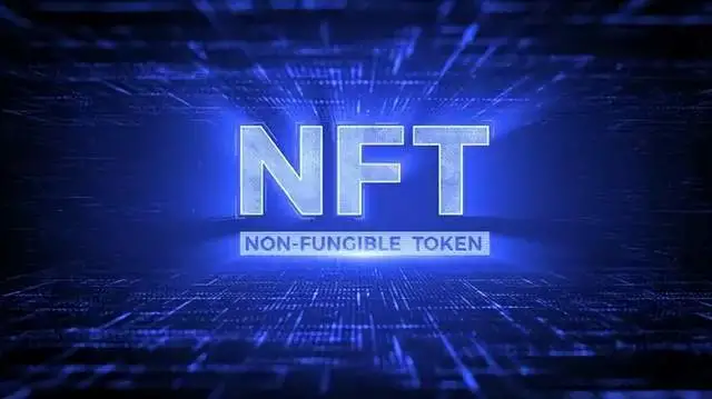 漫威终于坐不住了！入局NFT公链登录国内市场，旗下电影成NFT数字藏品重要IP来源！