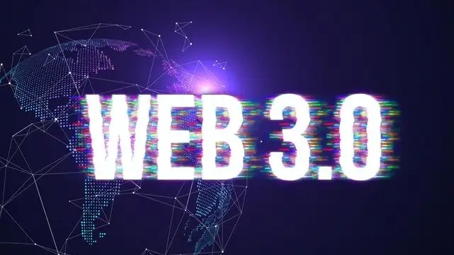 Web3 社交有哪些新场景？ Web3 社交就 = Web2 社交 + 连接钱包吗？