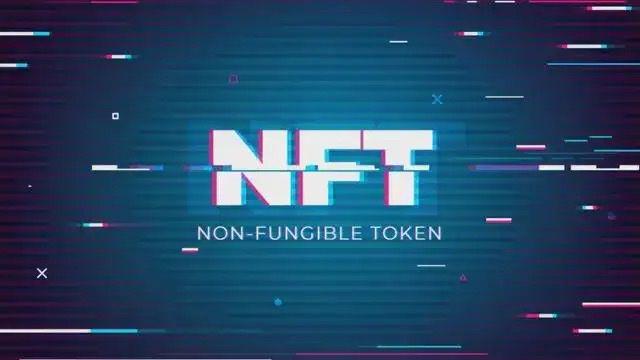 NFT认知篇：从NFT数字藏品行业崛起历史看市场演变，看中国的NFT数字藏品行业发展！