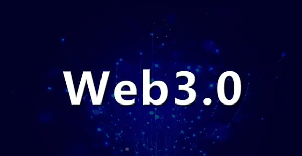 观点：Web3让注意力经济转变为价值驱动经济，Web3重新定义社区的价值与技术数字资产价值！